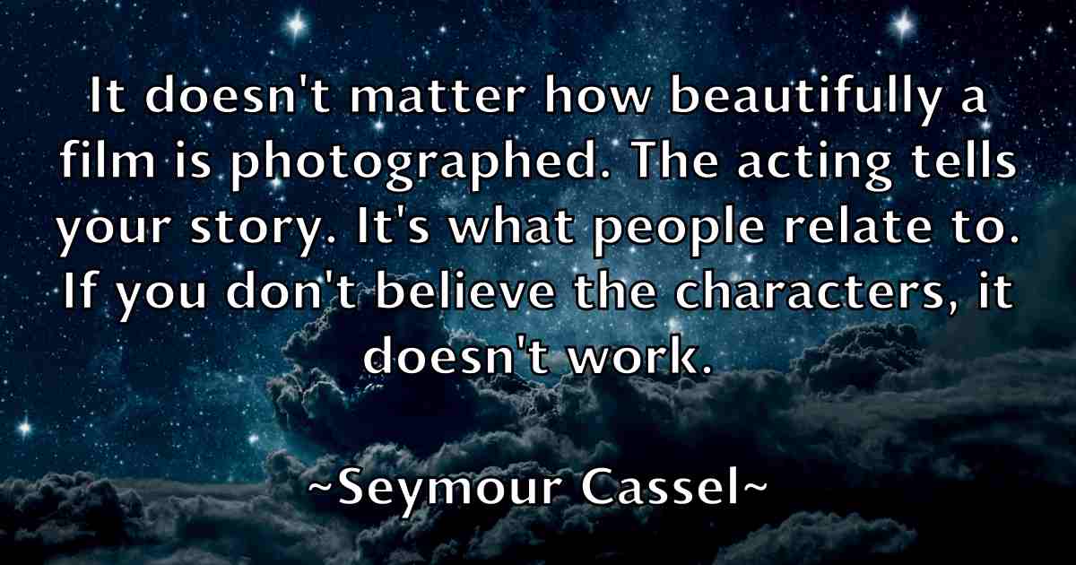 /images/quoteimage/seymour-cassel-fb-751559.jpg