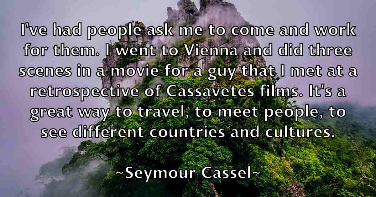 /images/quoteimage/seymour-cassel-fb-751573.jpg