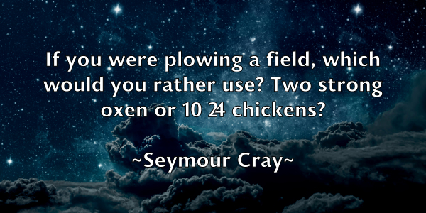 /images/quoteimage/seymour-cray-751578.jpg