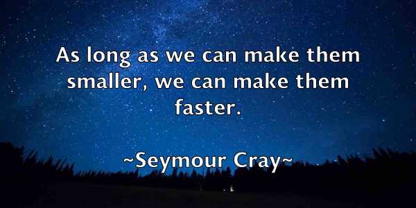 /images/quoteimage/seymour-cray-751582.jpg