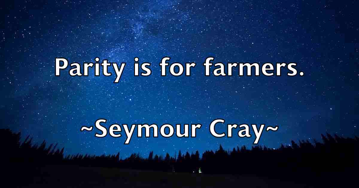 /images/quoteimage/seymour-cray-fb-751580.jpg