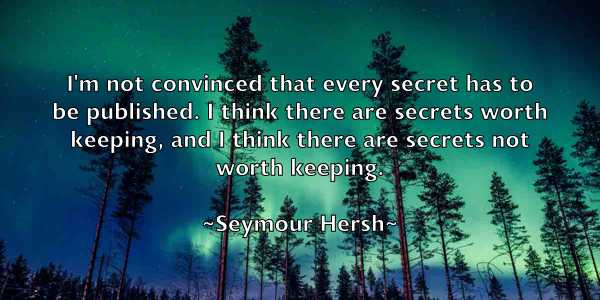 /images/quoteimage/seymour-hersh-751586.jpg