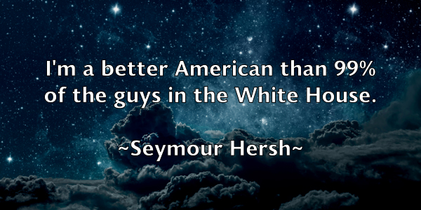 /images/quoteimage/seymour-hersh-751591.jpg