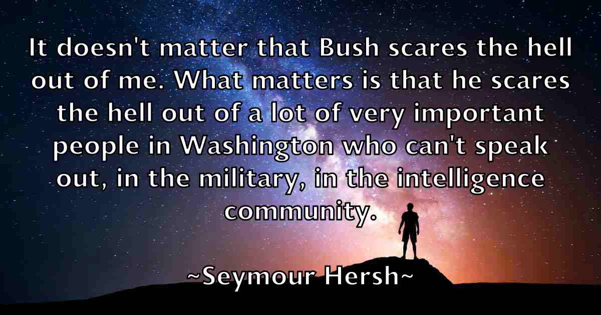 /images/quoteimage/seymour-hersh-fb-751585.jpg