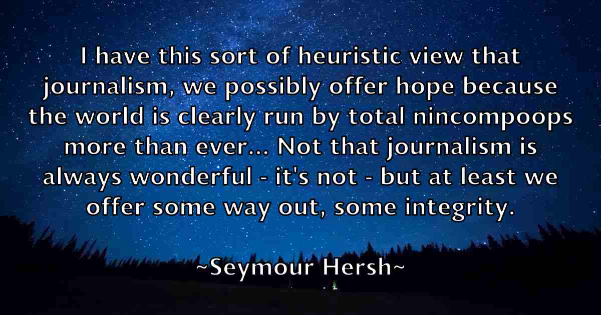 /images/quoteimage/seymour-hersh-fb-751601.jpg