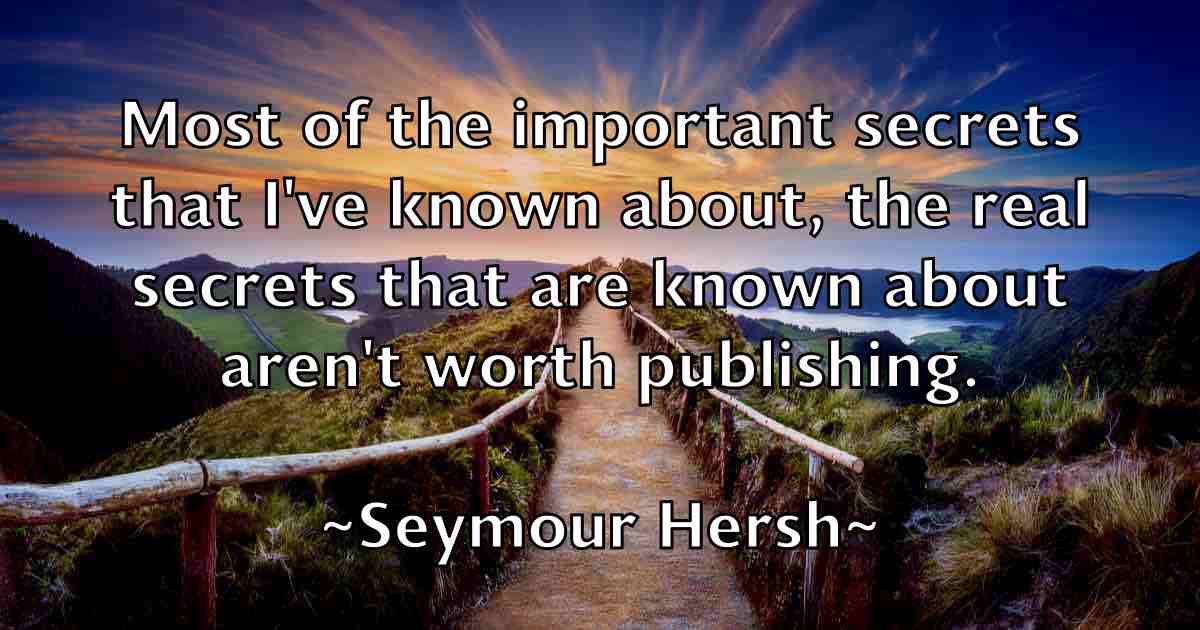 /images/quoteimage/seymour-hersh-fb-751606.jpg