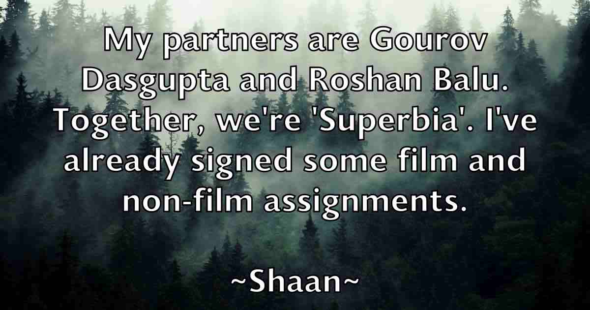 /images/quoteimage/shaan-shaan-fb-751616.jpg