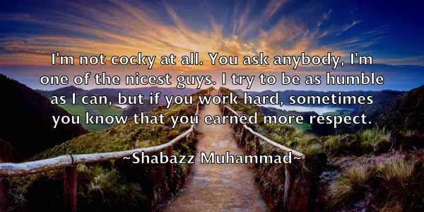 /images/quoteimage/shabazz-muhammad-751622.jpg