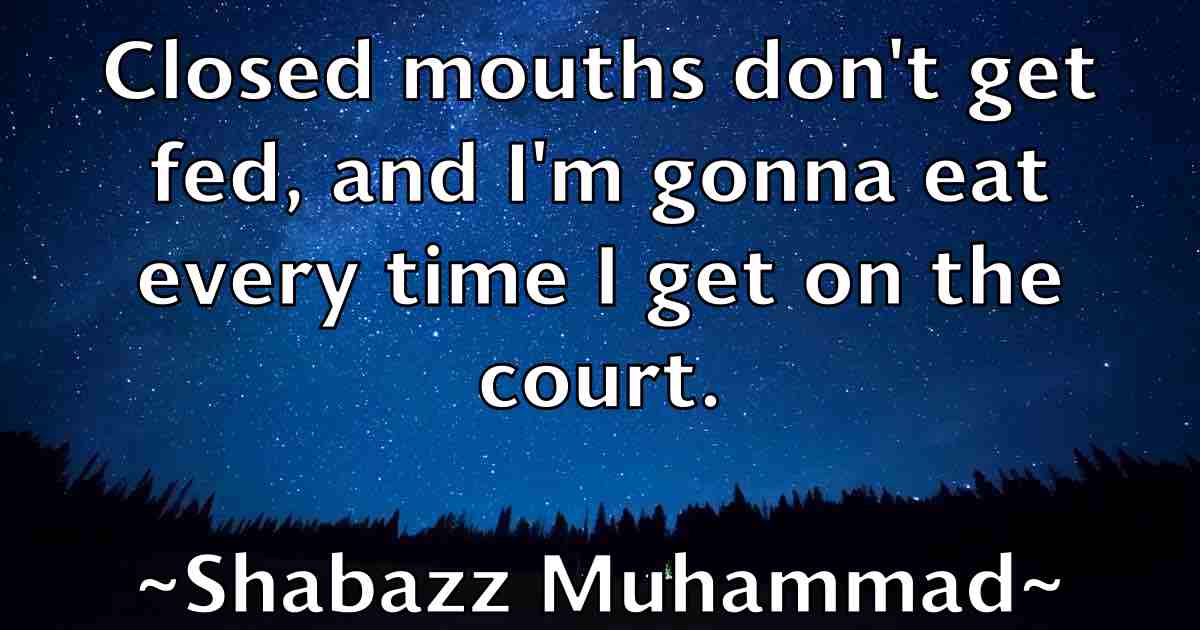 /images/quoteimage/shabazz-muhammad-fb-751620.jpg