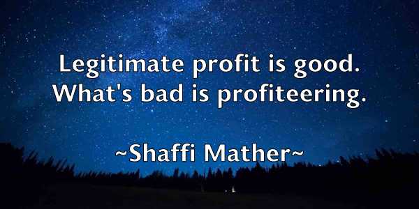 /images/quoteimage/shaffi-mather-751630.jpg