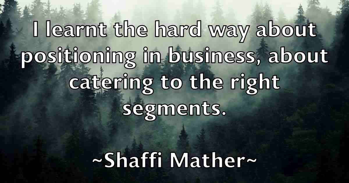 /images/quoteimage/shaffi-mather-fb-751628.jpg