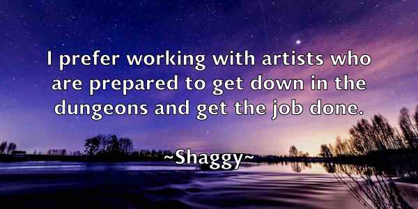 /images/quoteimage/shaggy-shaggy-751637.jpg