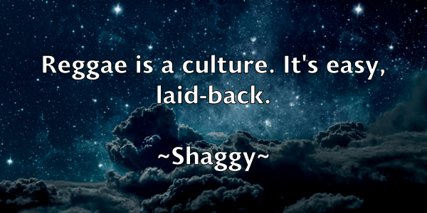 /images/quoteimage/shaggy-shaggy-751638.jpg