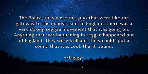 /images/quoteimage/shaggy-shaggy-751641.jpg