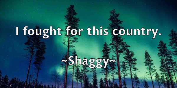 /images/quoteimage/shaggy-shaggy-751650.jpg