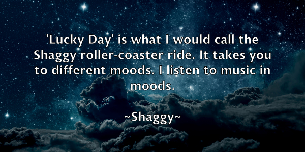 /images/quoteimage/shaggy-shaggy-751653.jpg