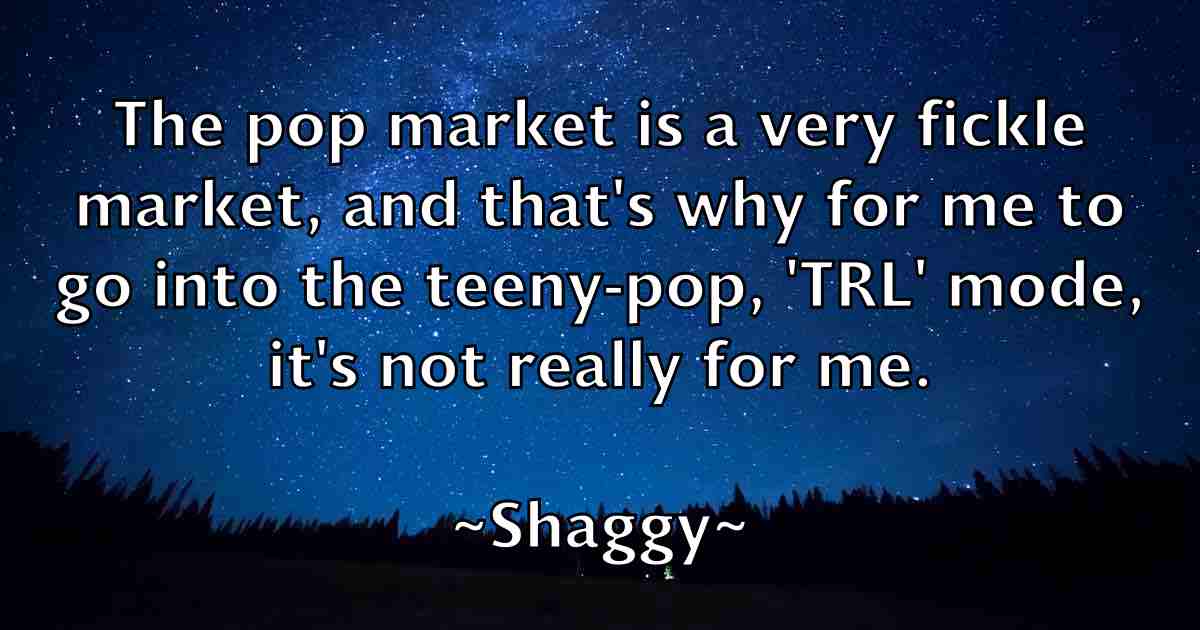 /images/quoteimage/shaggy-shaggy-fb-751636.jpg