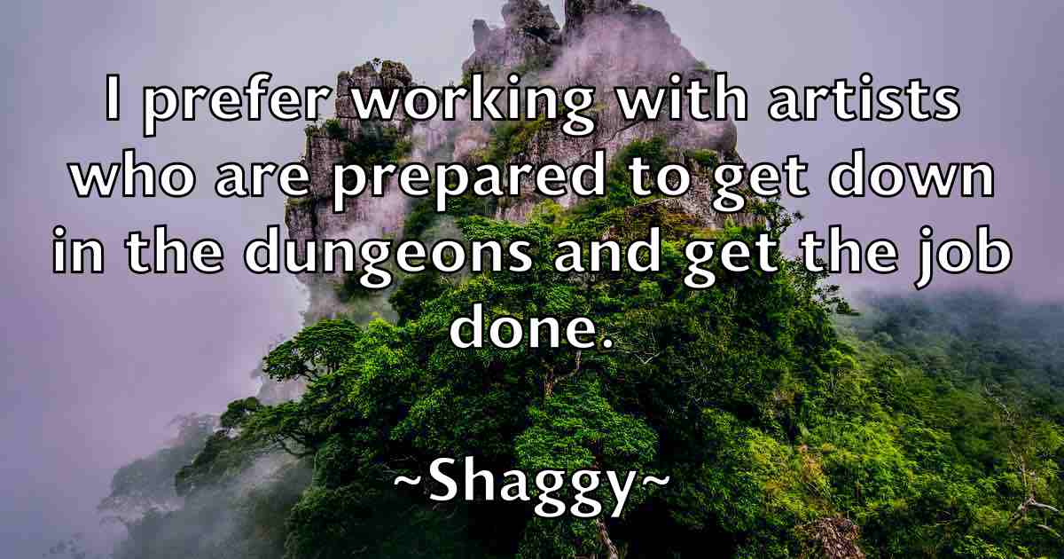 /images/quoteimage/shaggy-shaggy-fb-751637.jpg