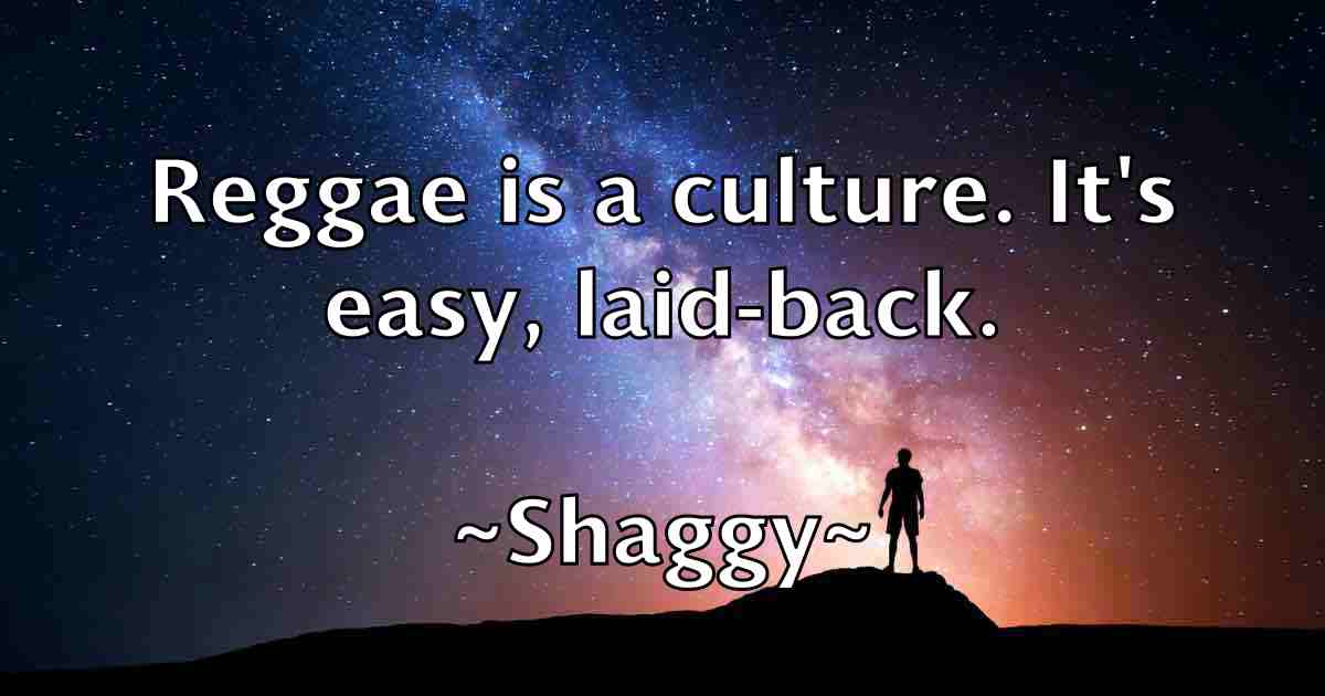 /images/quoteimage/shaggy-shaggy-fb-751638.jpg