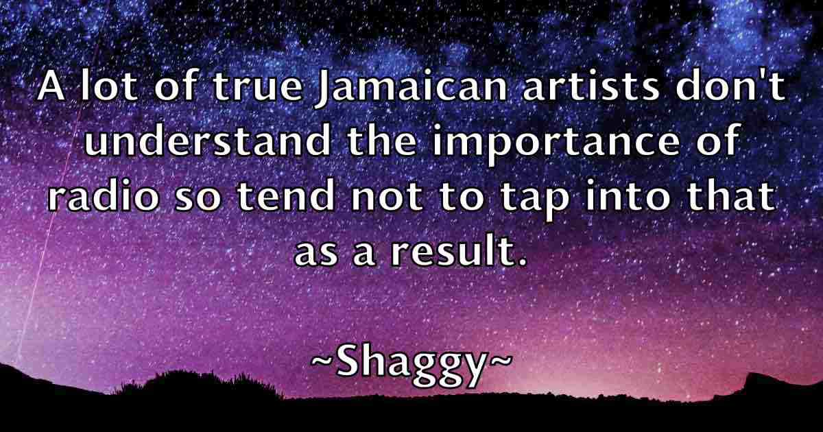 /images/quoteimage/shaggy-shaggy-fb-751647.jpg