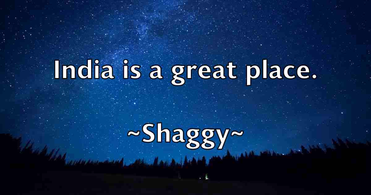 /images/quoteimage/shaggy-shaggy-fb-751651.jpg