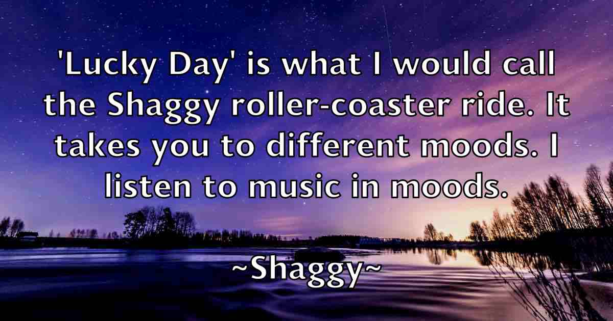 /images/quoteimage/shaggy-shaggy-fb-751653.jpg