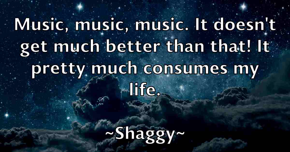/images/quoteimage/shaggy-shaggy-fb-751657.jpg