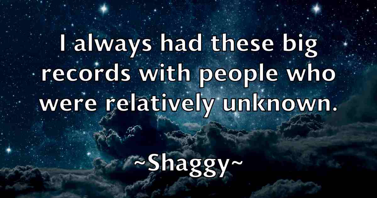 /images/quoteimage/shaggy-shaggy-fb-751662.jpg