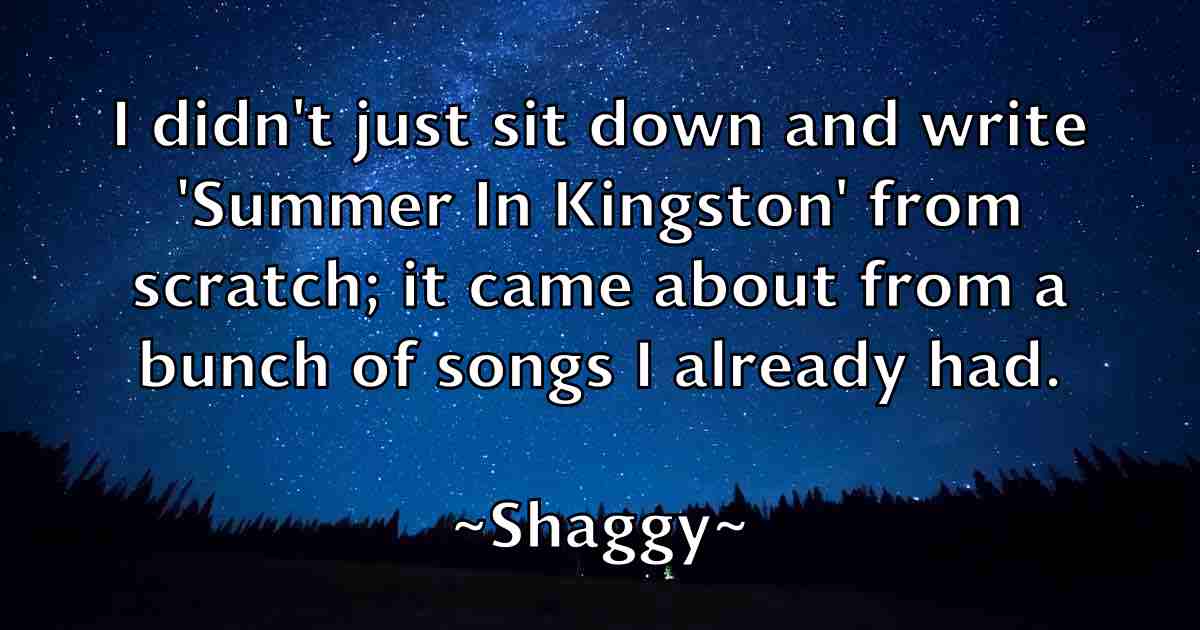 /images/quoteimage/shaggy-shaggy-fb-751665.jpg