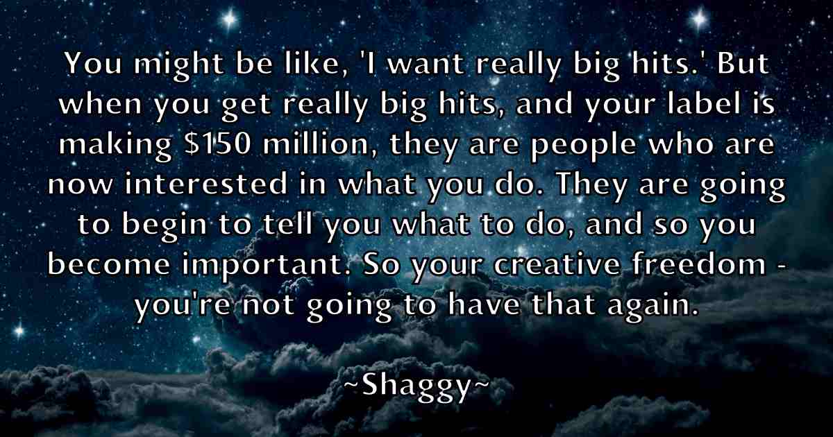 /images/quoteimage/shaggy-shaggy-fb-751669.jpg