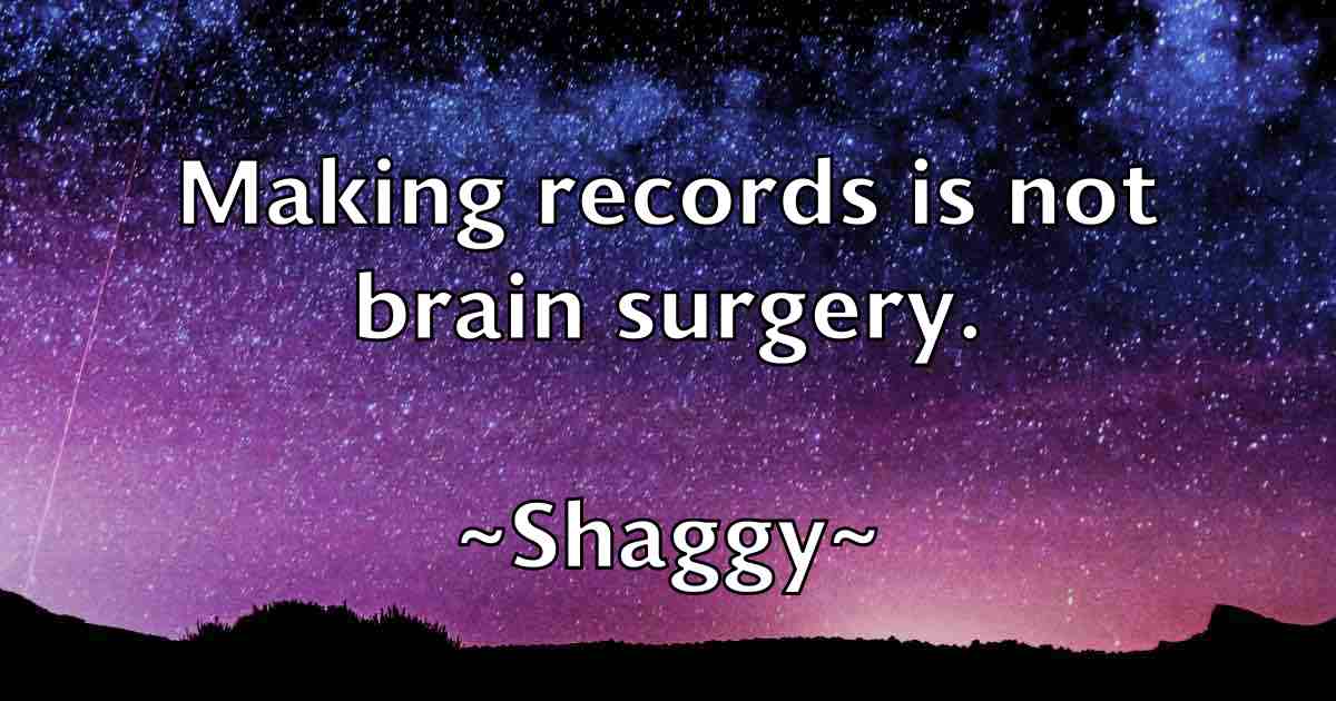 /images/quoteimage/shaggy-shaggy-fb-751676.jpg