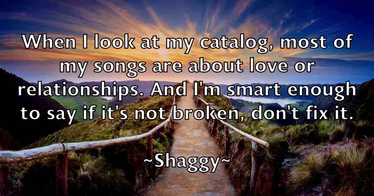 /images/quoteimage/shaggy-shaggy-fb-751682.jpg