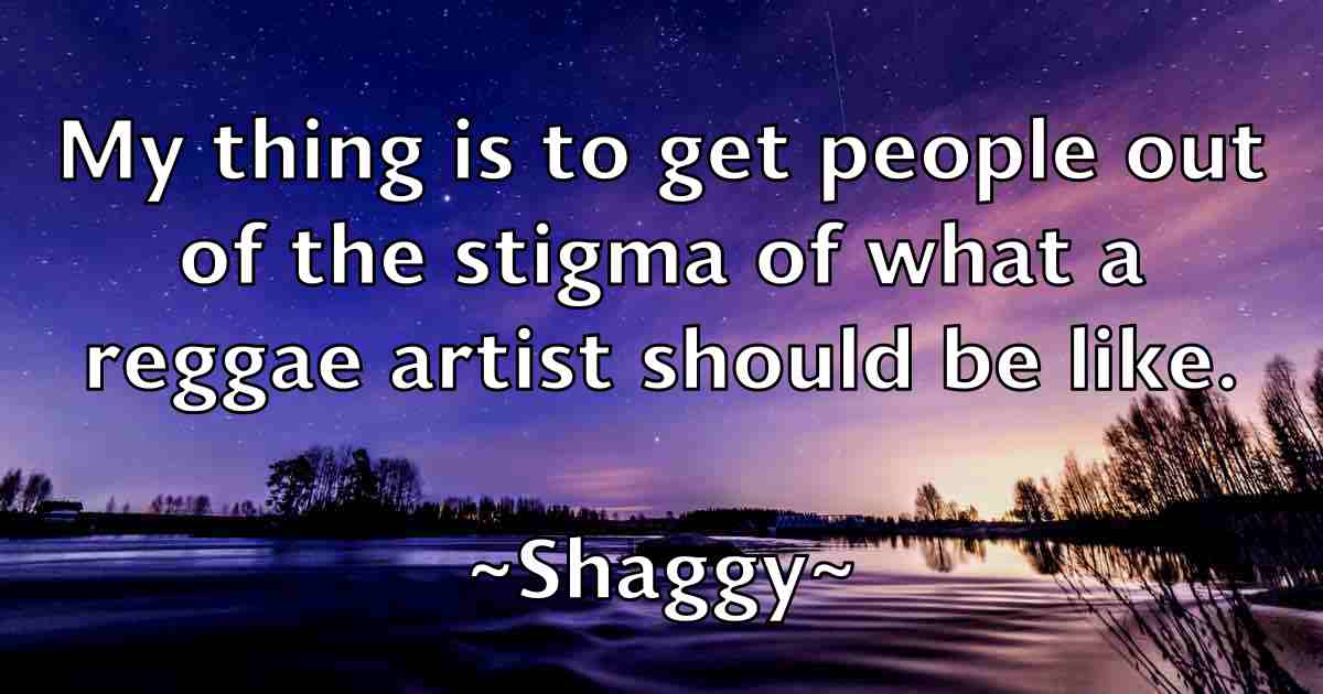 /images/quoteimage/shaggy-shaggy-fb-751683.jpg