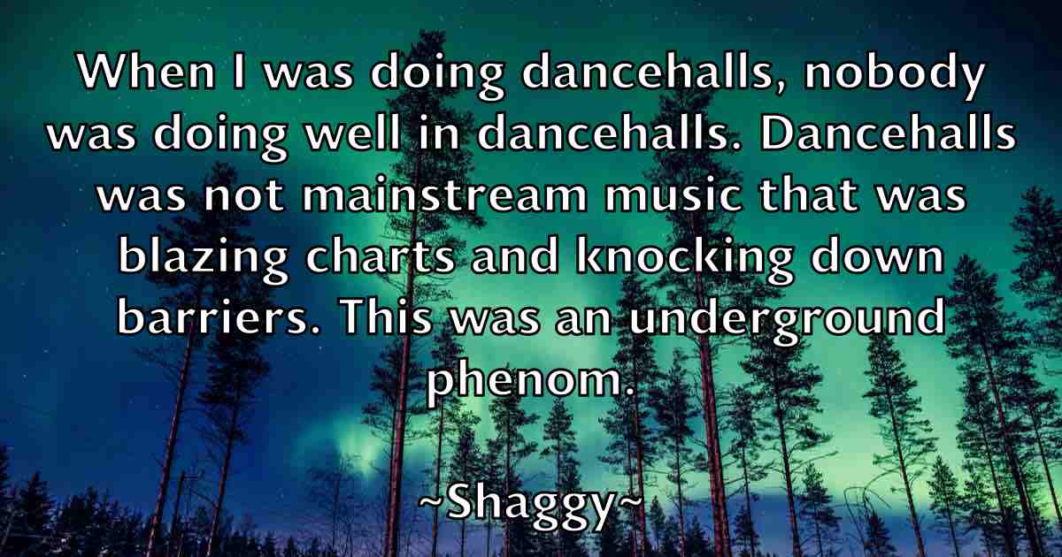 /images/quoteimage/shaggy-shaggy-fb-751686.jpg