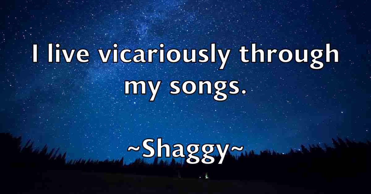 /images/quoteimage/shaggy-shaggy-fb-751694.jpg