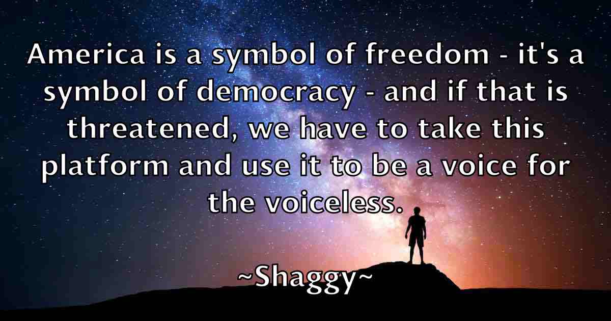 /images/quoteimage/shaggy-shaggy-fb-751695.jpg