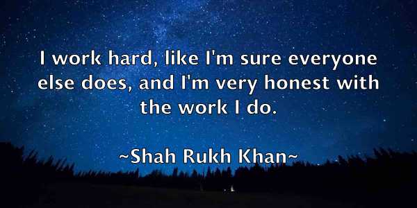 /images/quoteimage/shah-rukh-khan-751742.jpg