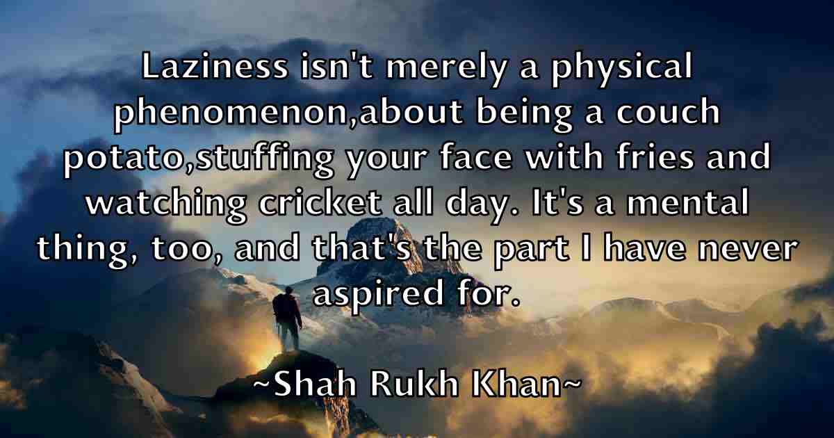 /images/quoteimage/shah-rukh-khan-fb-751739.jpg
