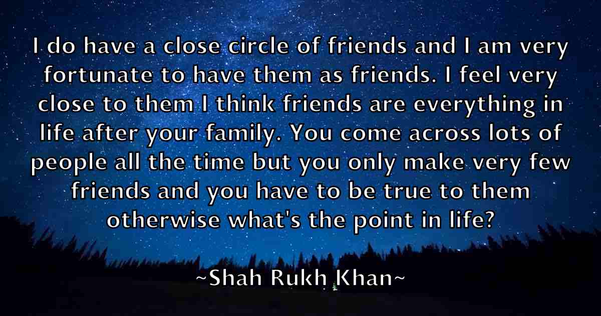 /images/quoteimage/shah-rukh-khan-fb-751745.jpg