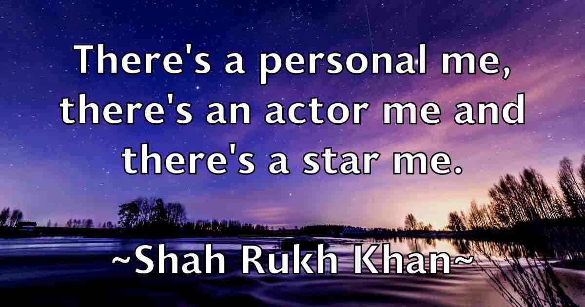 /images/quoteimage/shah-rukh-khan-fb-751751.jpg