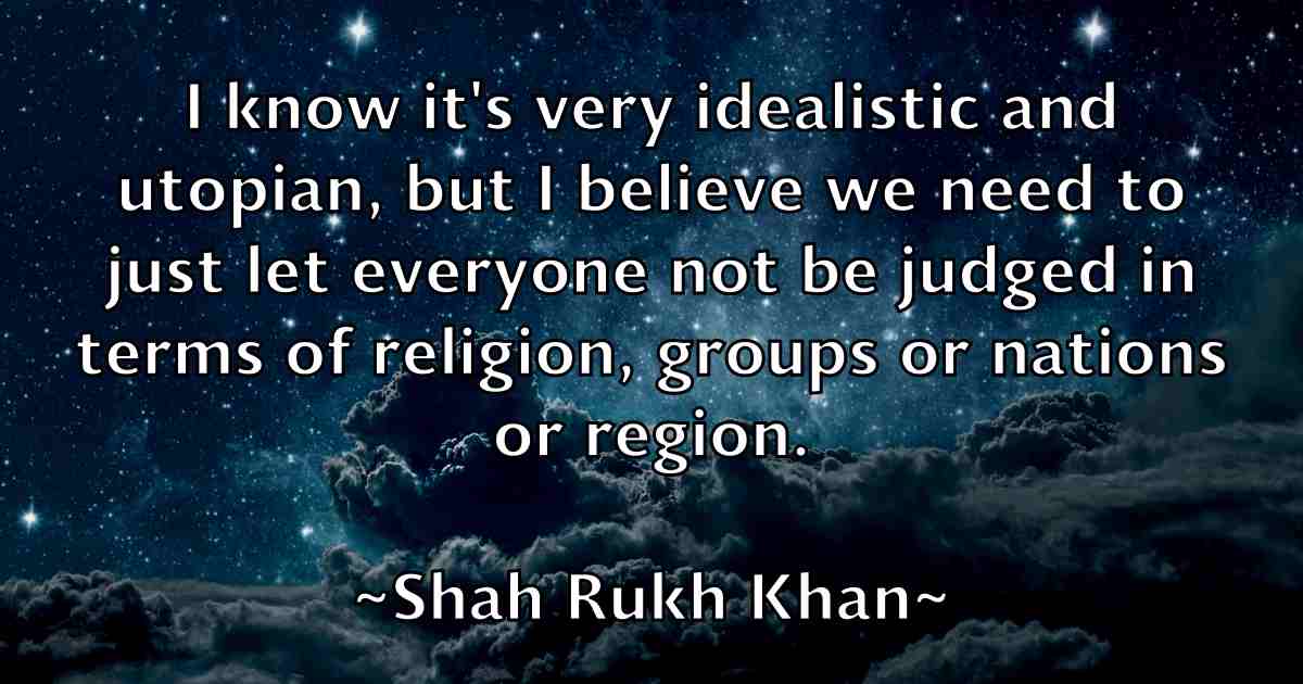 /images/quoteimage/shah-rukh-khan-fb-751752.jpg