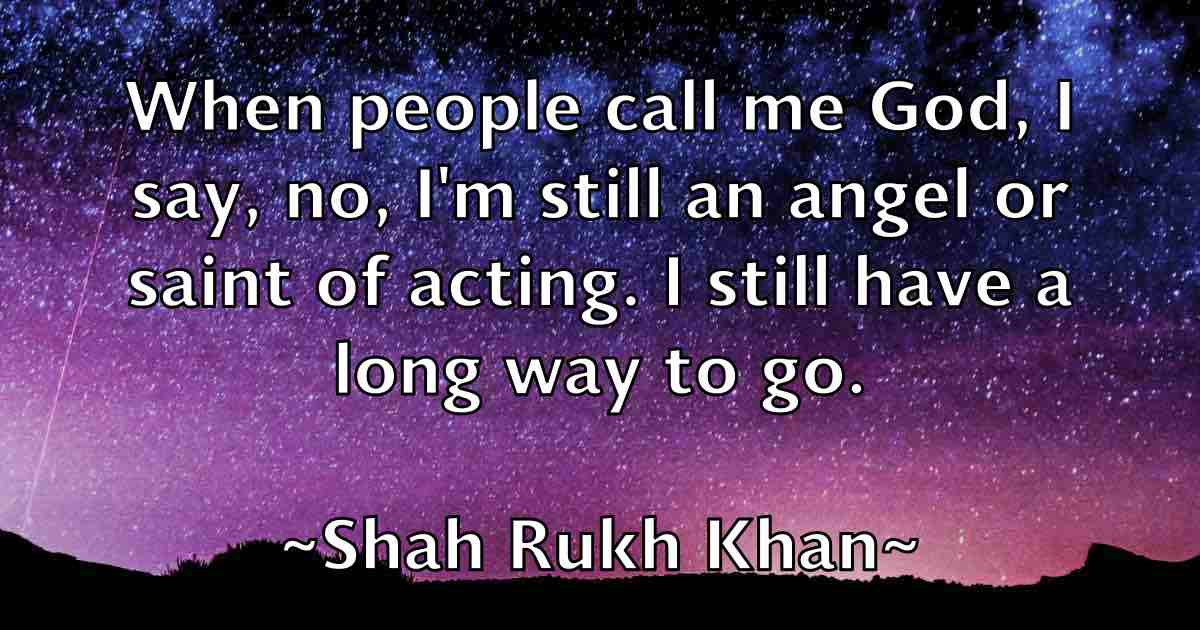 /images/quoteimage/shah-rukh-khan-fb-751754.jpg