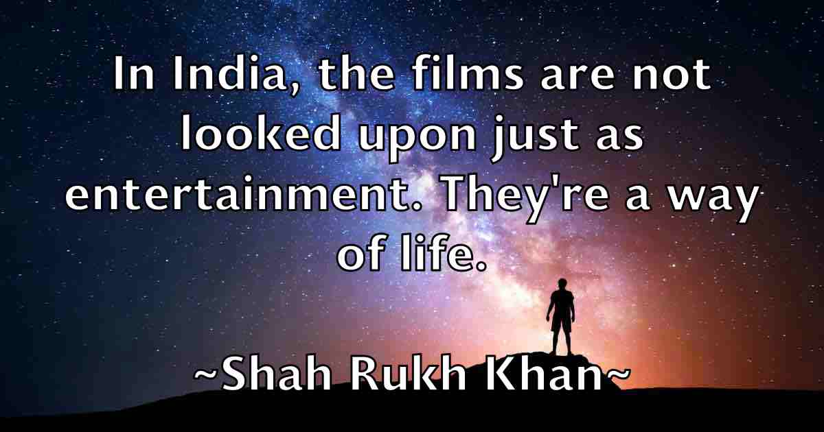 /images/quoteimage/shah-rukh-khan-fb-751770.jpg