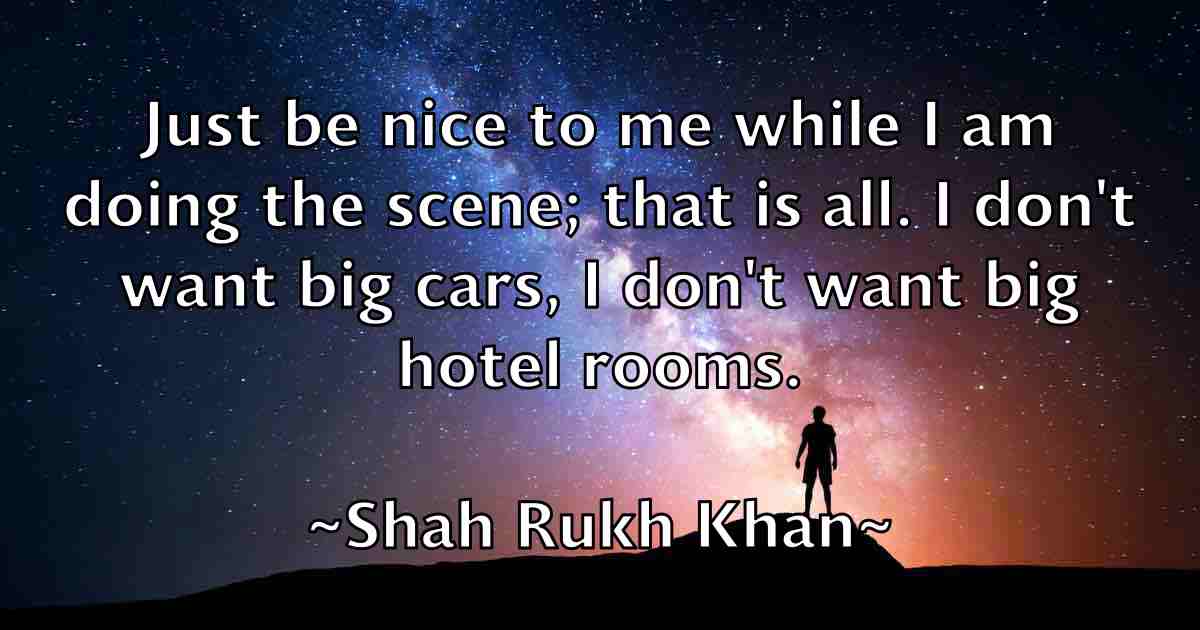 /images/quoteimage/shah-rukh-khan-fb-751777.jpg