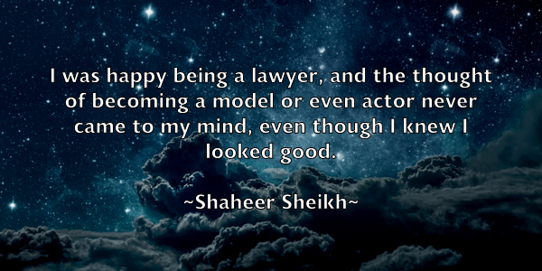 /images/quoteimage/shaheer-sheikh-751798.jpg