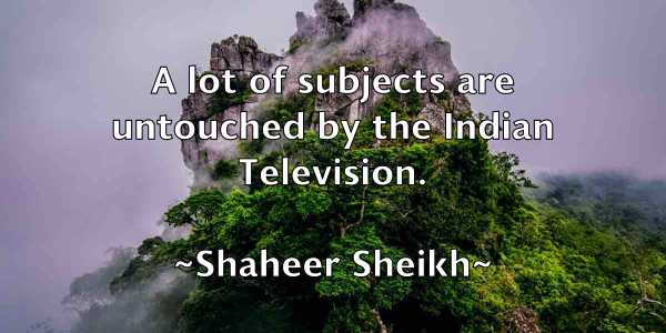 /images/quoteimage/shaheer-sheikh-751800.jpg