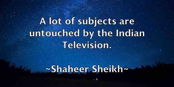 /images/quoteimage/shaheer-sheikh-751800.jpg