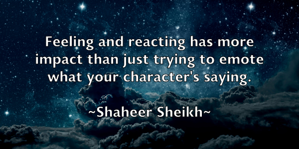/images/quoteimage/shaheer-sheikh-751804.jpg