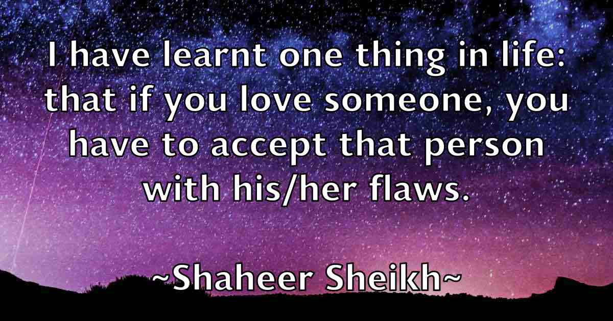 /images/quoteimage/shaheer-sheikh-fb-751789.jpg