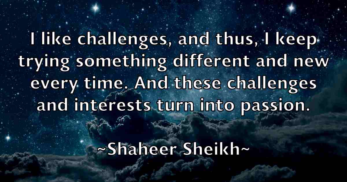 /images/quoteimage/shaheer-sheikh-fb-751792.jpg
